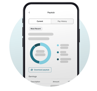 HRIS-paystub-phone-Simplified