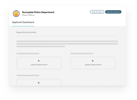 Vetted-Supporting Documents-2