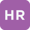 Core HR Icon