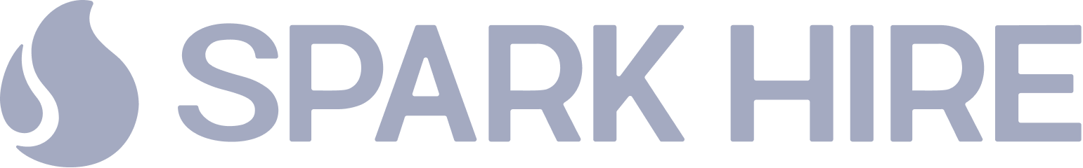 Spark Hire