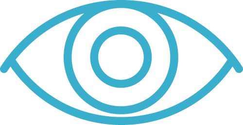 icon-eye-1