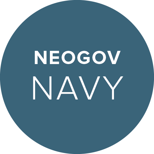 neogov-navy