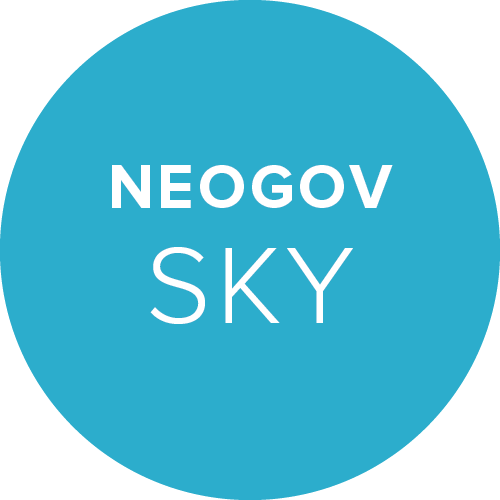 neogov-sky-1